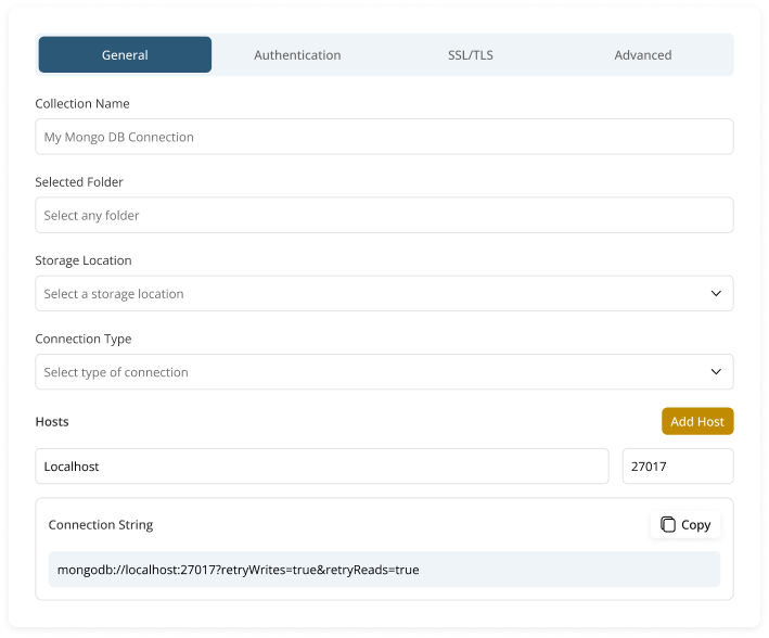 Understandinggeneral